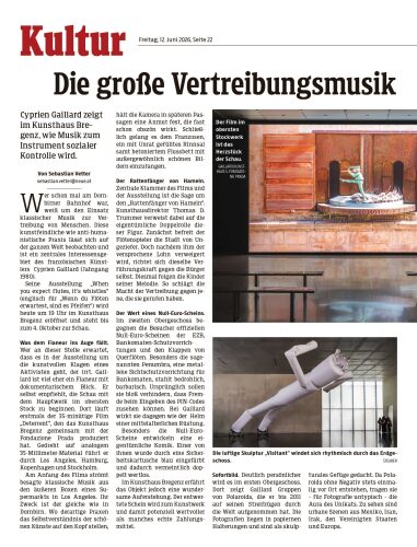Ausgabe 1781249582, Seite 22