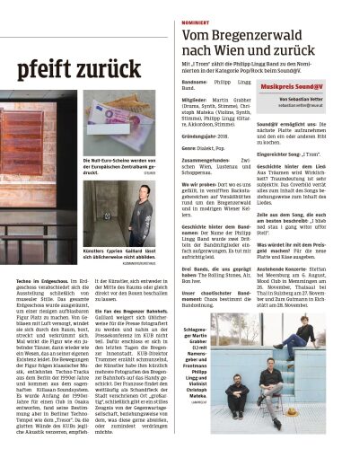 Ausgabe 1781249582, Seite 23