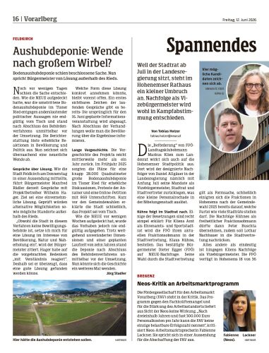 Ausgabe 1781249582, Seite 16