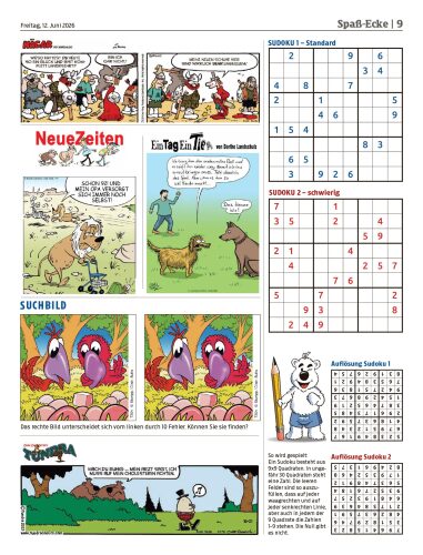 Ausgabe 1781249582, Seite 9