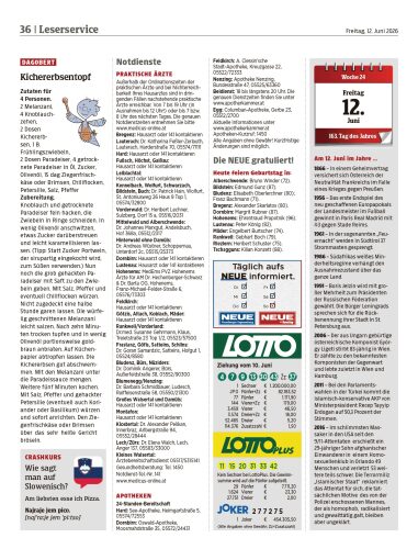 Ausgabe 1781249582, Seite 36