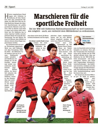 Ausgabe 1781249582, Seite 28