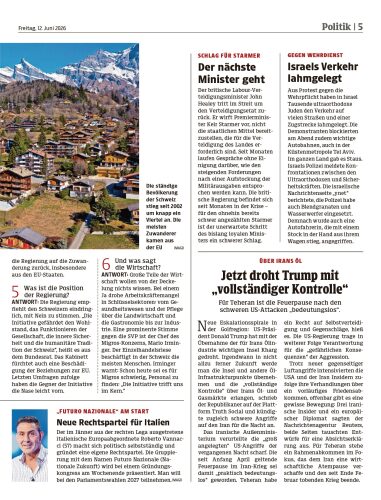 Ausgabe 1781249582, Seite 5