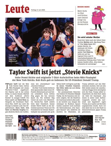 Ausgabe 1781249582, Seite 40
