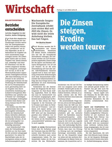 Ausgabe 1781249582, Seite 24