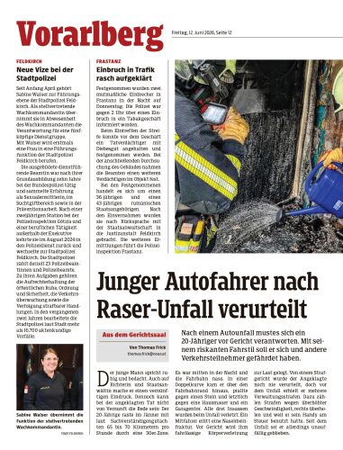 Ausgabe 1781249582, Seite 12