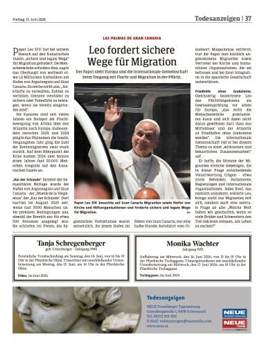 Ausgabe 1781249582, Seite 37