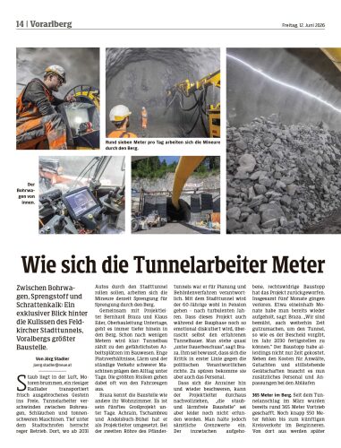 Ausgabe 1781249582, Seite 14