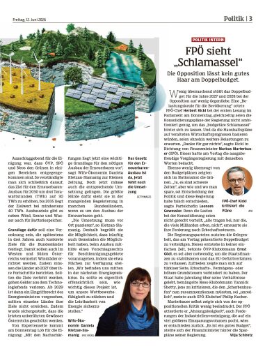 Ausgabe 1781249582, Seite 3