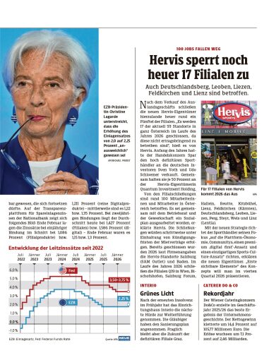 Ausgabe 1781249582, Seite 25
