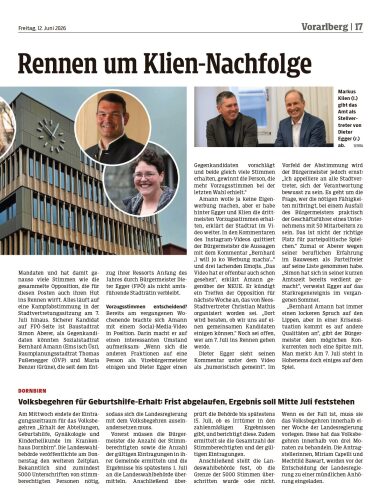 Ausgabe 1781249582, Seite 17