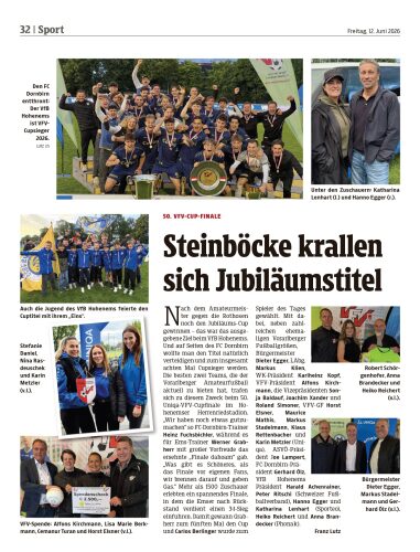 Ausgabe 1781249582, Seite 32