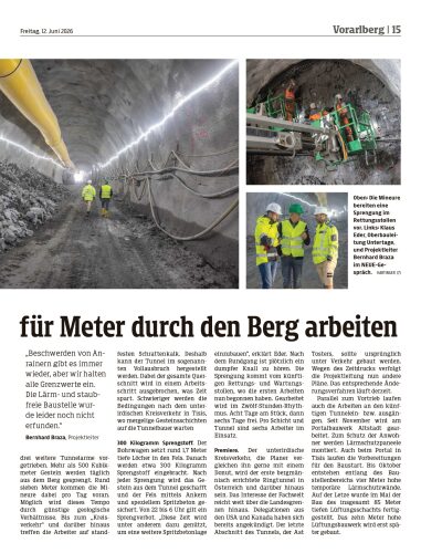 Ausgabe 1781249582, Seite 15