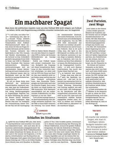Ausgabe 1781249582, Seite 6