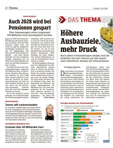 Ausgabe 1781249582, Seite 2
