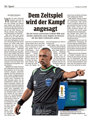 Ausgabe 1781249582, Seite 30