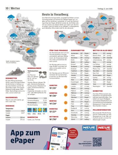 Ausgabe 1781249582, Seite 10