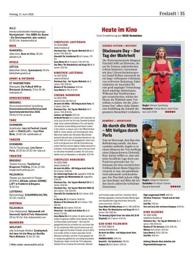 Ausgabe 1781249582, Seite 35