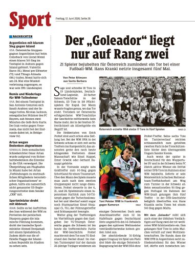 Ausgabe 1781249582, Seite 26