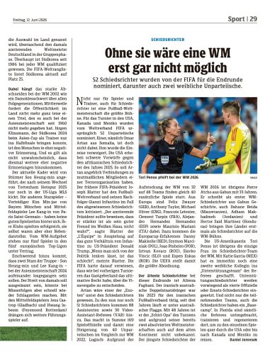 Ausgabe 1781249582, Seite 29