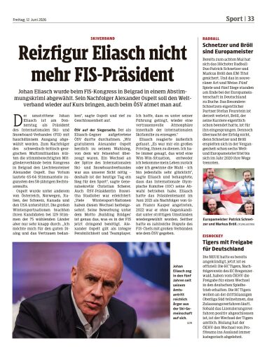 Ausgabe 1781249582, Seite 33