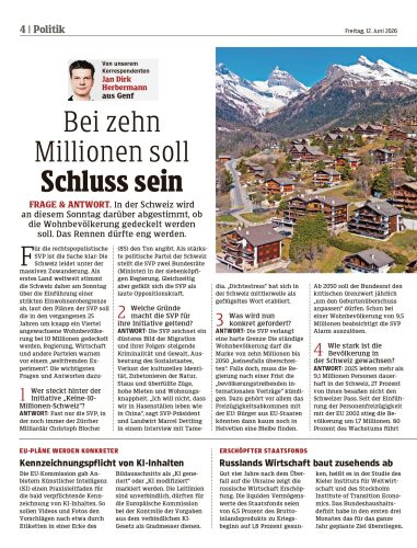Ausgabe 1781249582, Seite 4