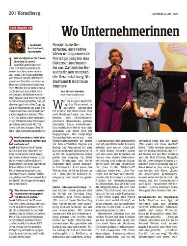 Ausgabe 1781337331, Seite 20