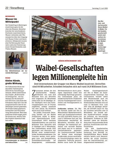 Ausgabe 1781337331, Seite 22