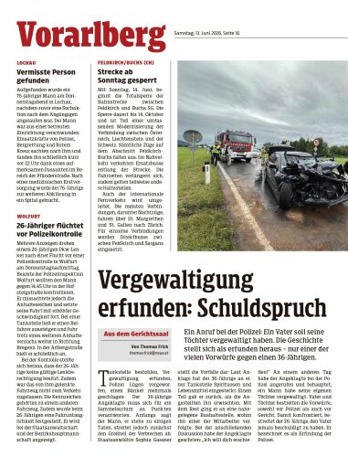 Ausgabe 1781337331, Seite 16