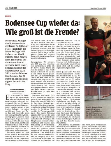 Ausgabe 1781337331, Seite 36