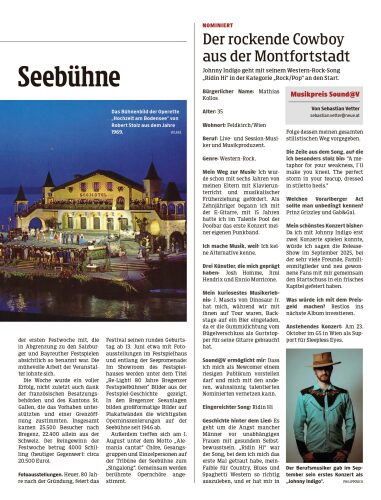 Ausgabe 1781337331, Seite 27