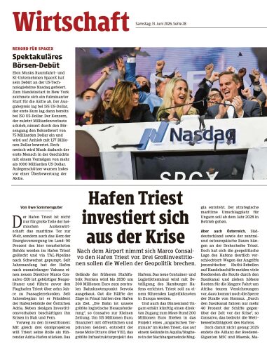 Ausgabe 1781337331, Seite 28