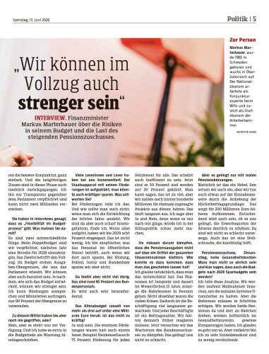 Ausgabe 1781337331, Seite 5