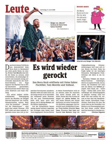 Ausgabe 1781337331, Seite 48