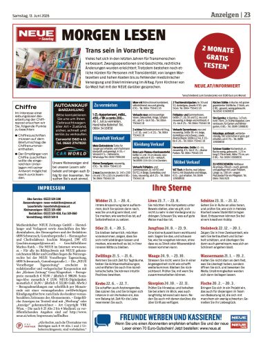 Ausgabe 1781337331, Seite 23