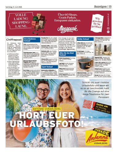 Ausgabe 1781337331, Seite 13