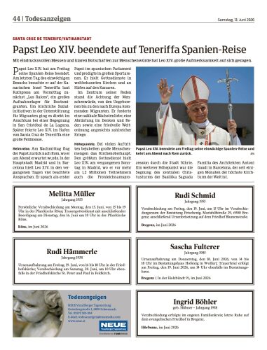 Ausgabe 1781337331, Seite 44