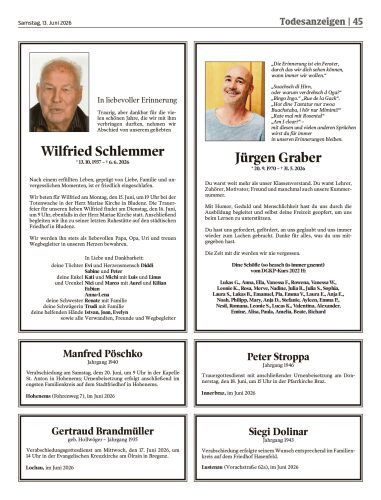Ausgabe 1781337331, Seite 45