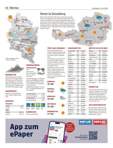 Ausgabe 1781337331, Seite 14