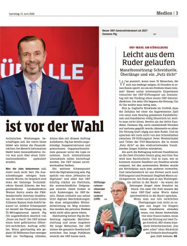 Ausgabe 1781337331, Seite 3