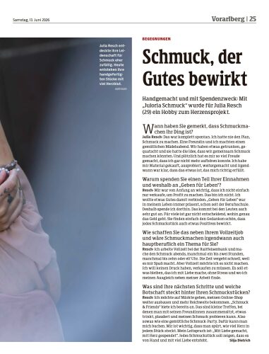 Ausgabe 1781337331, Seite 25