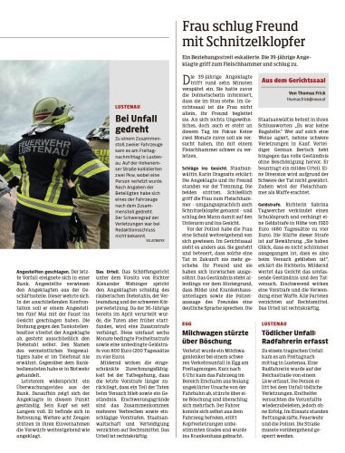 Ausgabe 1781337331, Seite 17