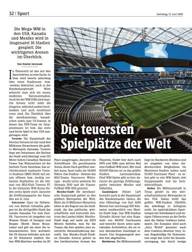 Ausgabe 1781337331, Seite 32