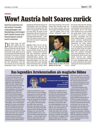 Ausgabe 1781337331, Seite 35