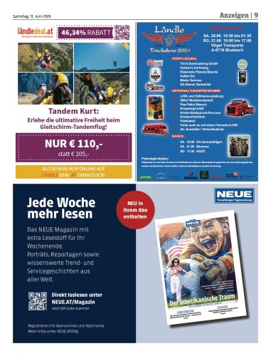 Ausgabe 1781337331, Seite 9