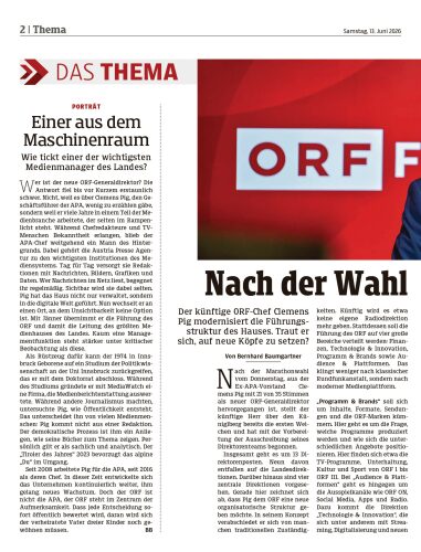 Ausgabe 1781337331, Seite 2