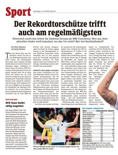 Ausgabe 1781337331, Seite 30