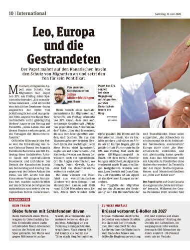 Ausgabe 1781337331, Seite 10