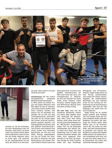 Ausgabe 1781337331, Seite 37