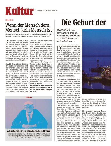 Ausgabe 1781337331, Seite 26
